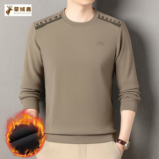 �ߙn��ʿ�ٴ��L���l�¶����¿�ӽq�Ӻ��������I��ů��ʿ�����