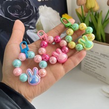 ���l�r�����Ų�耳׿�С������԰ٴ��ö���DIY�ֹ�����耳��