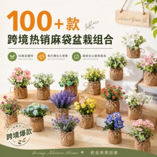 100+��羳���N���滨����辰�M�ϼҾ�����ٻ��[���������Թ��S
