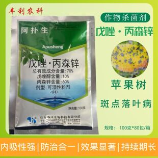 ������70%�����ɭ�\ ���c���~���ڰ߲�˪ù�߲����ǲ��rș������