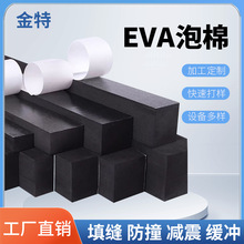 eva���ޗl�ܷ�lEVA��ճ���p�汳�z��ĭ���d�|���趨�ƿ羳����