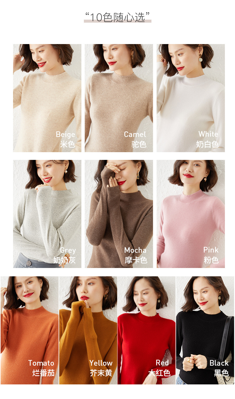 i2uUjf6mxdTrdS49SAV0xKWzS5gCjK9M3Ba+