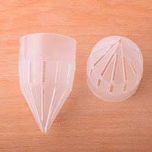 �^�V��ˮ���軨����ϸ��x���ݲ�PP���|�V��һ�����Ʒ��������