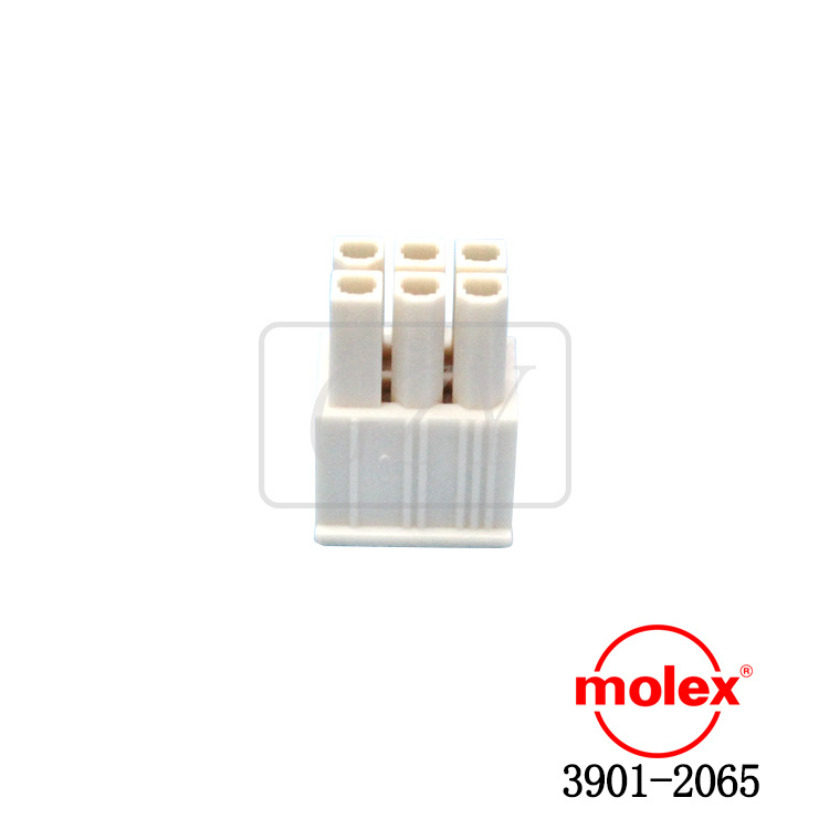 �ֻ�3901-2065/39012065/5557-06R-210 �ܿǿ��� MOLEX������