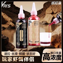 []�r����H�r���r�D��HҺ�w�ﶬ�ڿ��a�~���r���D��Ұ��~�D