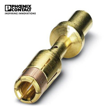�����˹ ѹ�Ӳ��� - SM-36KS004 - 1605762