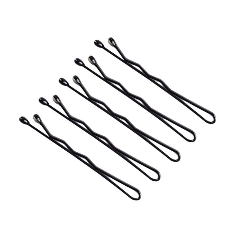 Professional production of all kinds of clip and U-shaped clip products