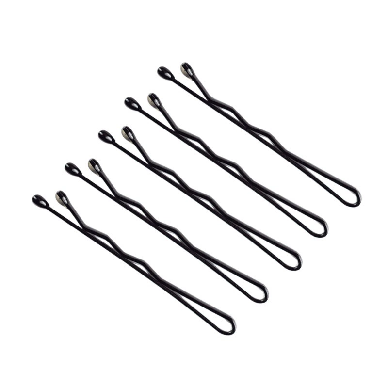 Профессиональное производство всех видов зажимов и U-образных зажимов.