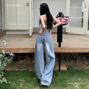 ��XX����ʽ90S�͹Ŝ\�{ɫײ�����̽����������@�ݏ������ţ��ѝ