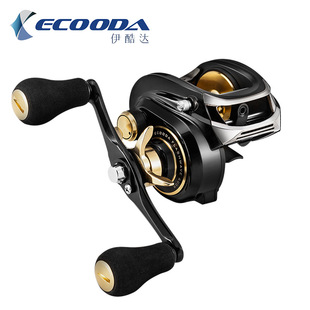 ECOODA�����_�����Wˮ��݆EFW600�����ִ�឴�������D�ٝO��݆