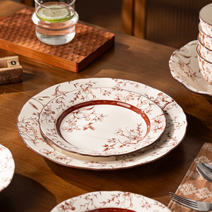 ��ʽ�߼��о��¼�����P�»�Y���¿�������ϲ�c���w�մɲ;�