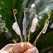 ��Ȼˮ��ԭʯ�@���韟ָ�h�A�����Ͻ�ָ ����ָѬ�S�����ָ���A