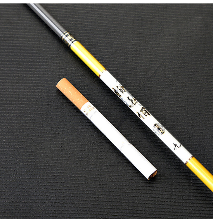 微信截图_20230627182953