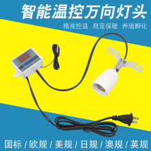 �������ܜؿ����������J���u���x��B��؜������߼ӟ���f����^