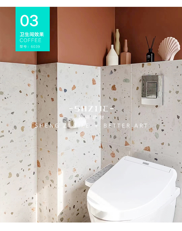 Color terrazzo tiles _11 jpg