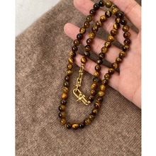 �p�ݸ߼��л���ʯ�R����� 2025�¿�� �r���ﶬë������