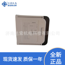 KM631AϾhMODBUSվͨӍDCSģKKM631A