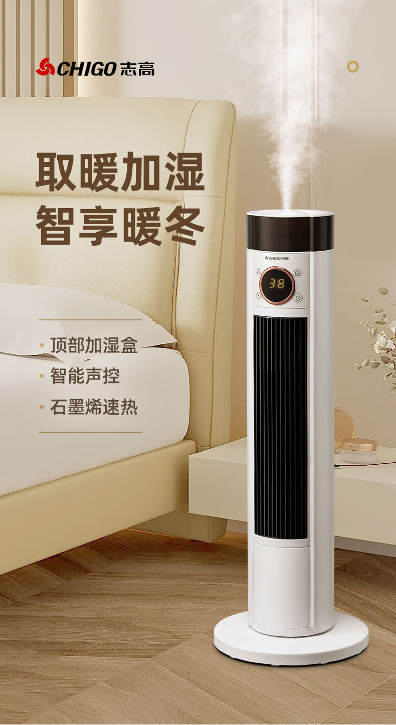 1ef0f6f6-2f43-4499-935b-935114a6a069.jpe