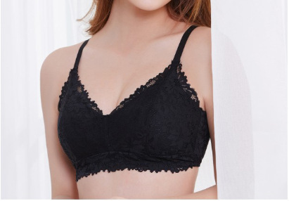 블랙 싱글 피스