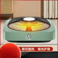 ־��С̫ꖻ���ȡů������С���ٟ�늿��tů�_늻�����Ͱ������