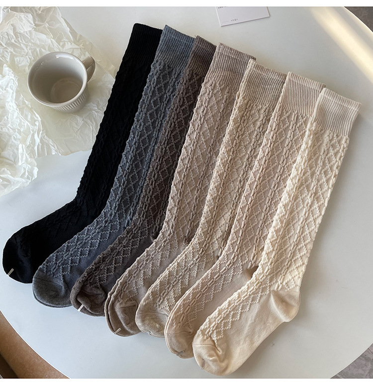 一鍵複製_20220927195811