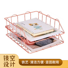 ����̨���Fˇ�ļ����k����Ʒ����A4�����ļ����ļ��n���ռ{�����