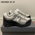 2002RBA 36-45