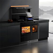 DC3DL-DC������׃�l�����������ܼ��ÏN���p�t����ʽ��๦��