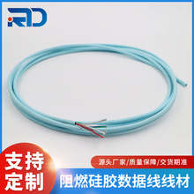 �S��ֱ����ȼ���z���������Ĳ�ɫ�������늼�������ݔ������