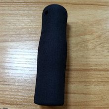 ߏEVAĥɰlݹ ܵɽ NBRĥ溣d