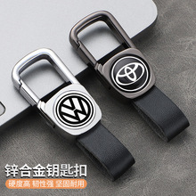 ��܇耳׿�Ƥ������ʿ��������\��ѝ�i�׿��p���\�Ͻ��i��Ȧ