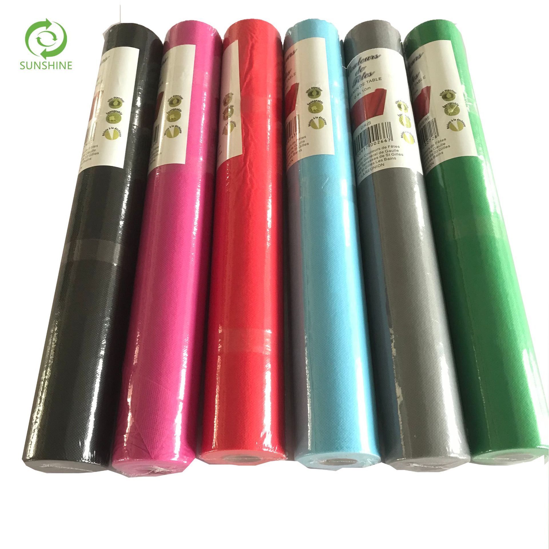 nonwoven table cloth (3)