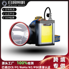 �����ڳ���LED�^���L�m����늳ذ�����ɳ�����Ͳ���������^��