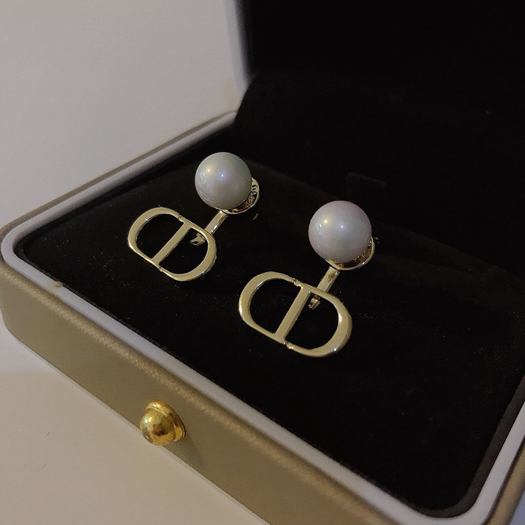 QQ圖片20220901162411