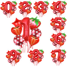 �¿�32���ݮ���c�����XĤ���͚�������cŮ�������Ɍ����ز���