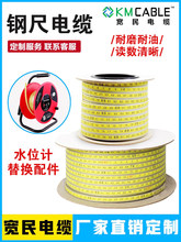 䓳�ˮλ�x��������|�y���x��늾�����ߎ�ܛ���߾����̿�