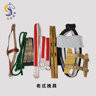 ��ʽ���ľ�R�����R܇Ƥ�R����ĥ�R��Ƥ����R������R܇���