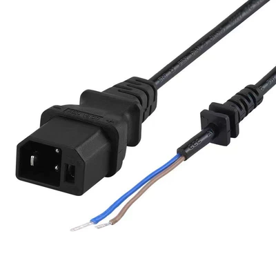 Other Electric Vehicle Accessories, Electric car new national standard