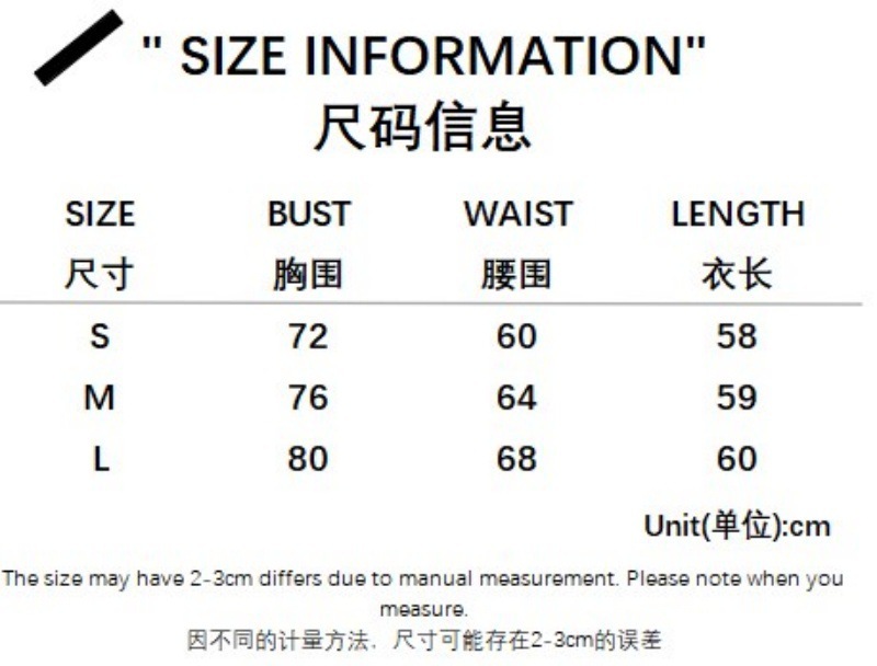 hmqViviiyNSAyin+WuaUt9Ly9VrzpovTpcy6