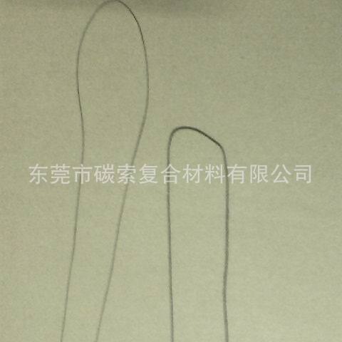缝纫线|碳纤维缝合线|缝纫线