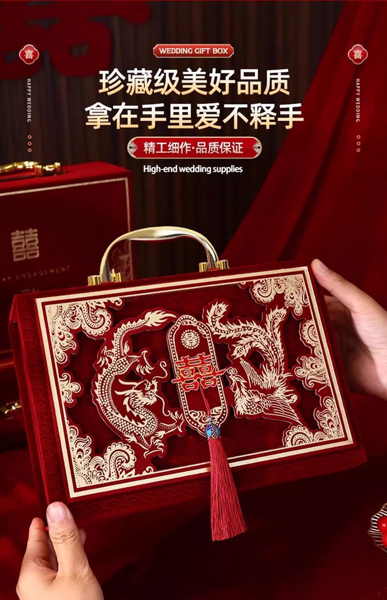 c19a4985-0223-424d-ab78-47e924f0485f.jpe