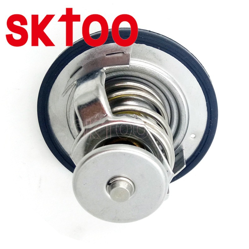 ������ɣ���������� ������ car thermostat 21200-AD201