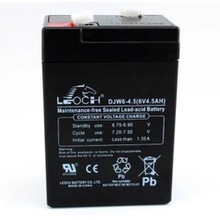 ʿ늳DJW6-2.8So6V2.8AH xxӷQt