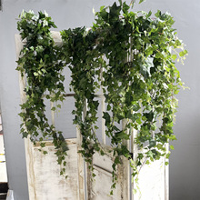 ���泣�����ٗl�ع��ٱڒ������������~��ֲ���ļҾӾG���b�