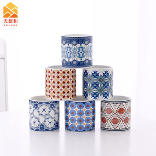 ��º� ���W�͹����󻨼y�մ�Ϟ�T���ӿ羳DIY�մ���޹���Ϟ�T��