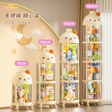 Ӵ޹ռ{Ͱ朿ëqͰ͸ͯżռ{