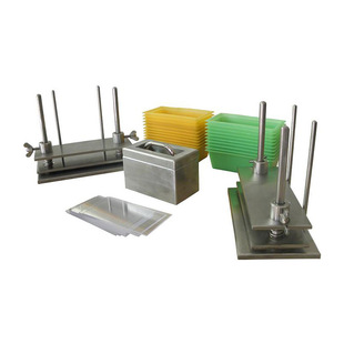 �J���z�y�x�� YG631�ͺ��nɫ�ζȃx �ͺ��nɫ�ζ�ԇ�