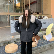 NAZ���Ӵ�a�ό��ë�I ѩܽ�q�W���q㼑��l����mm���e����