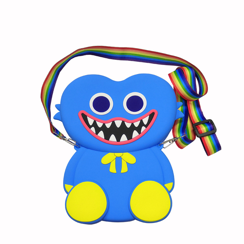 微信图片_20220108153038