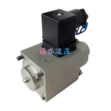 늴FȦҺyGH263-045 GH263-035 GH263-060 GH263-045S